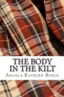 Image for The Body in the Kilt