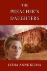 Image for The Preacher&#39;s Daughters