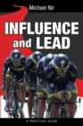 Image for Influence and Lead
