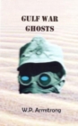 Image for Gulf War Ghosts
