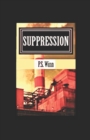 Image for Suppression