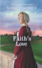 Image for Faith&#39;s Love