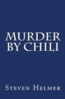Image for Murder By Chili