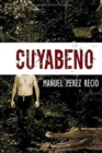 Image for Cuyabeno