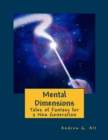 Image for Mental Dimensions