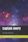 Image for Captain Avery
