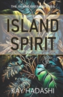 Image for Island Spirit