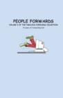 Image for People Forwards : Volume 4 of The Fabulous Forwards Collection