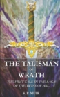 Image for The Talisman of Wrath