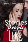 Image for Stories people love