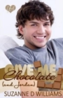 Image for Give Me Chocolate (And Jordan)