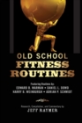 Image for Old School Fitness Routines