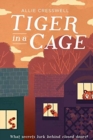 Image for Tiger in a Cage