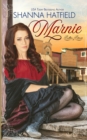 Image for Marnie : A Sweet Historical Romance
