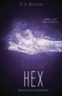 Image for Evolution : Hex