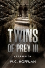 Image for Twins of Prey III : Ascension Island