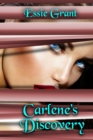 Image for Carlene&#39;s Discovery