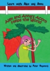Image for Alex and Anna&#39;s Acorn Helps the World