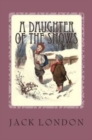 Image for A Daughter of the Snow