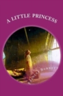 Image for A Little Princess : (Illustrated)