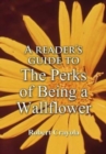 Image for A Reader&#39;s Guide to The Perks of Being a Wallflower