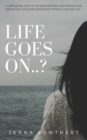 Image for Life Goes On..?