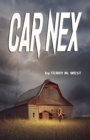 Image for Car Nex : Special Collector&#39;s Edition