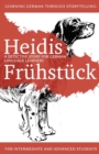 Image for Heidis Fruhstuck
