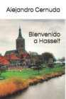 Image for Bienvenido a Hasselt
