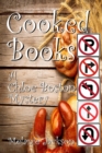Image for Cooked Books