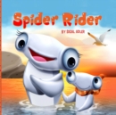 Image for Spider Rider