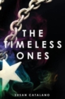 Image for The Timeless Ones