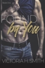 Image for Found by You