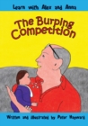 Image for The Burping Competition