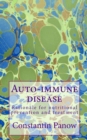 Image for Auto-immune disease