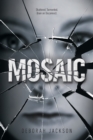 Image for Mosaic
