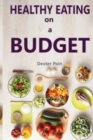 Image for Healthy Eating on a Budget