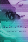 Image for UnWritten