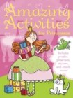 Image for Amazing Activities for Princesses