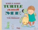 Image for Turtle and Me