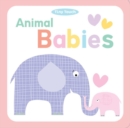 Image for Animal Babies