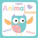 Image for Animal Sounds