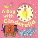 Image for A Day With Cinderella