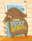 Image for Those Pesky Rabbits