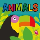 Image for Animals