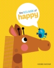 Image for The Big Book of Happy