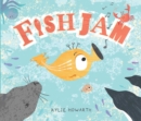 Image for Fish Jam