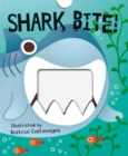 Image for Shark Bite!