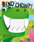 Image for Dino Chomp!