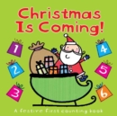 Image for Christmas is Coming!